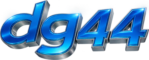 dg44 Logo